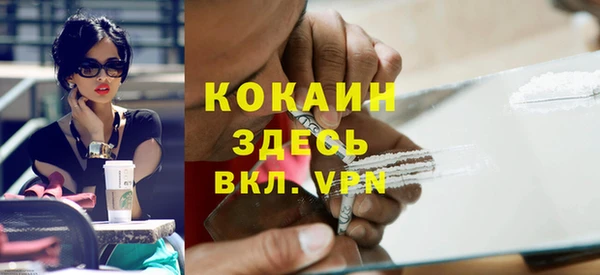 spice Михайлов