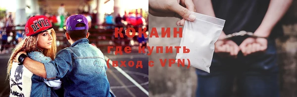 spice Михайлов