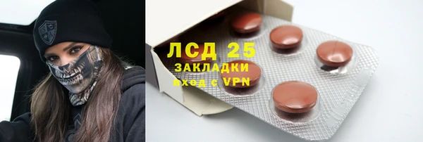 spice Михайлов