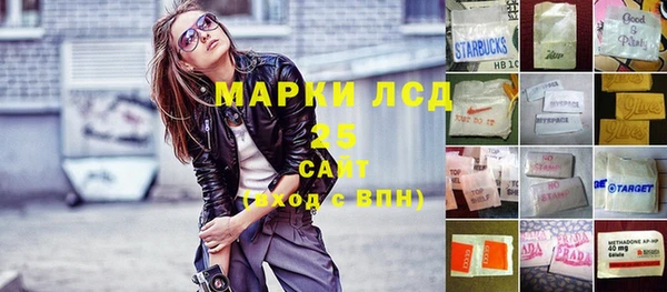 spice Михайлов
