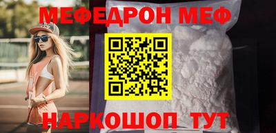 крисы Берёзовский