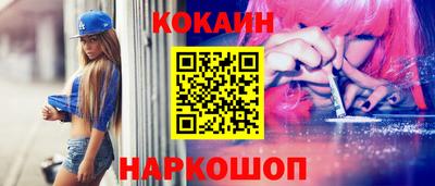 крисы Берёзовский