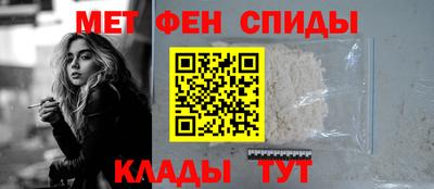 jwh Конаково