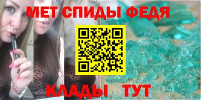 jwh Конаково