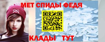 jwh Конаково